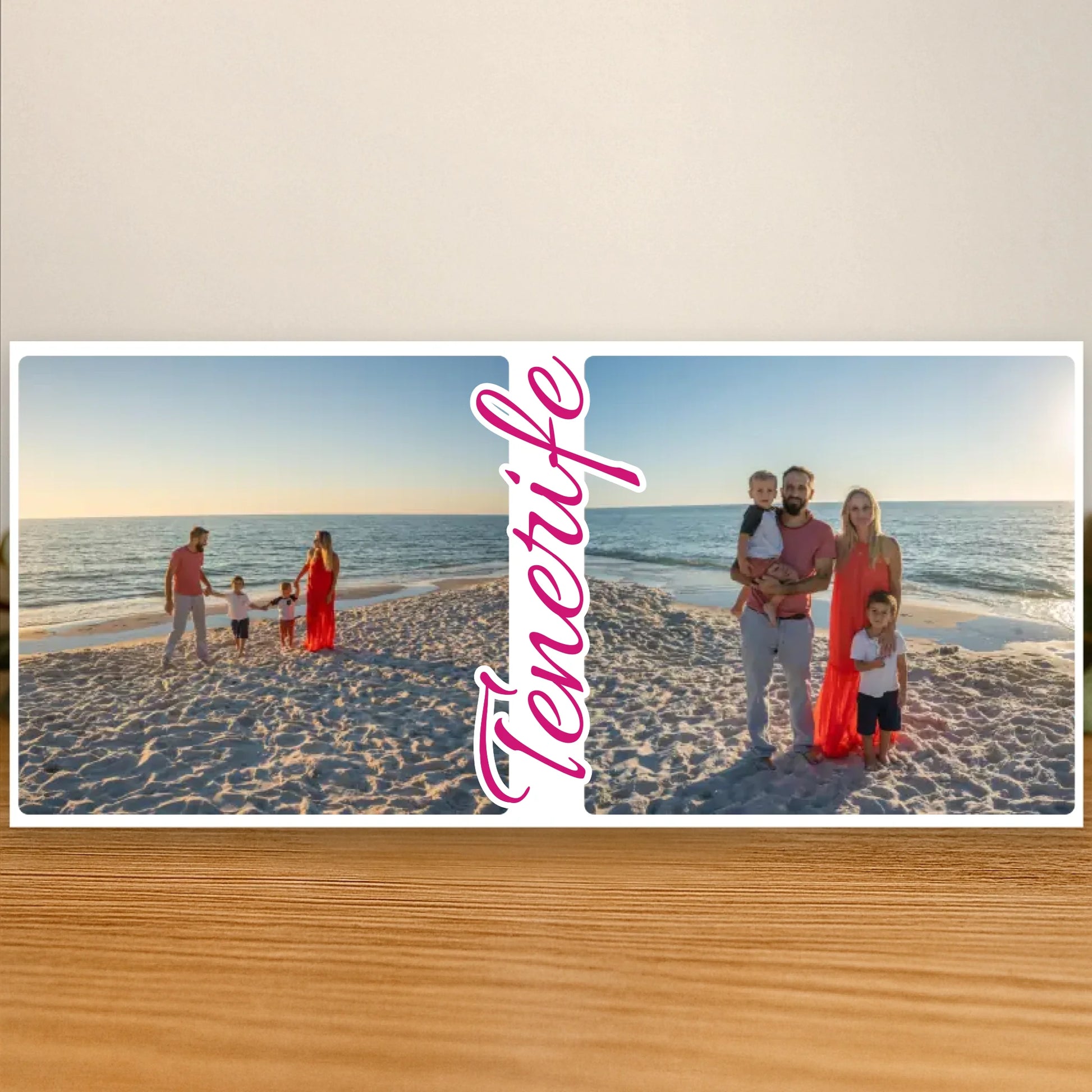 Printarea design for teeinblue bun