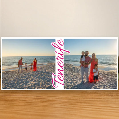 Printarea design for teeinblue bun