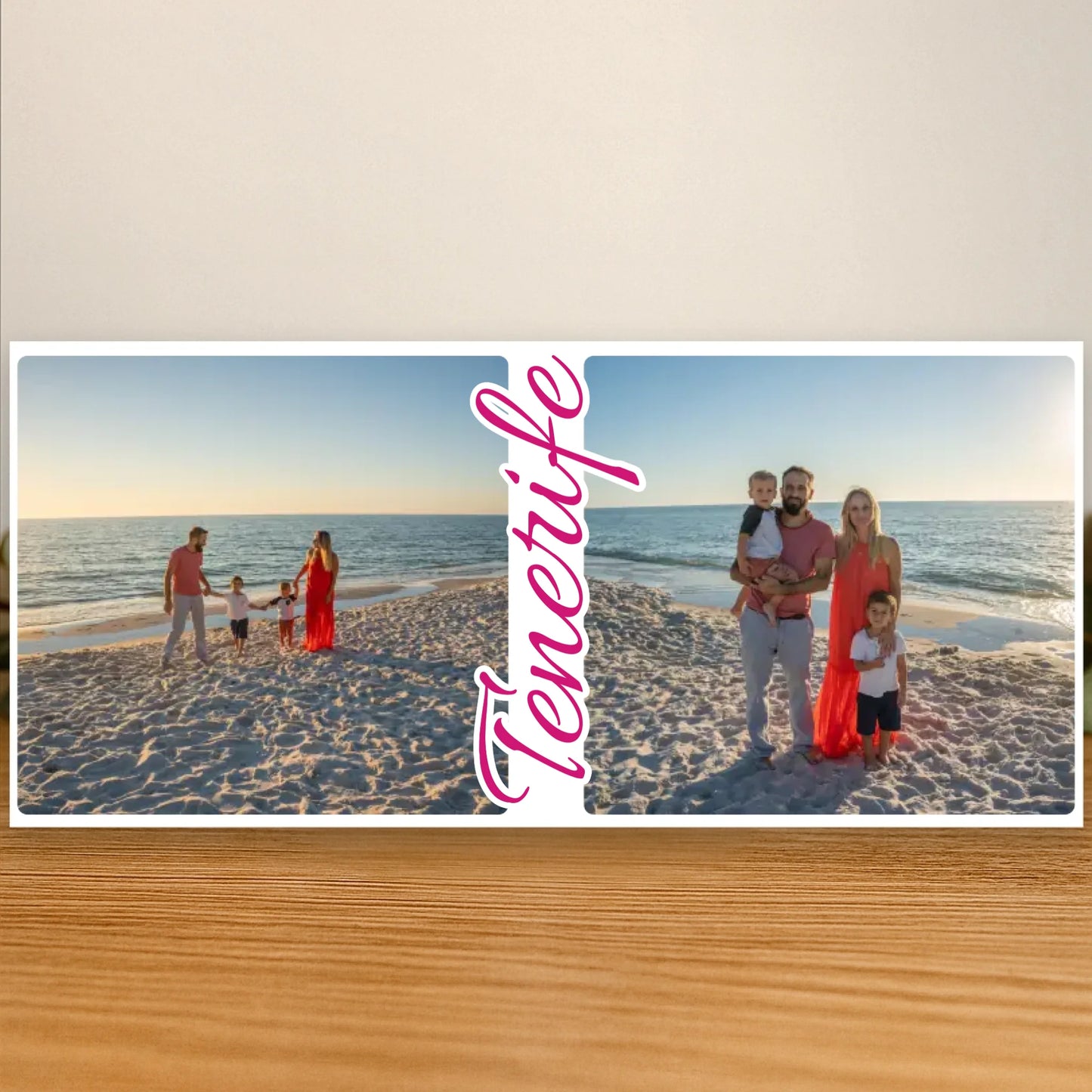 Printarea design for teeinblue bun