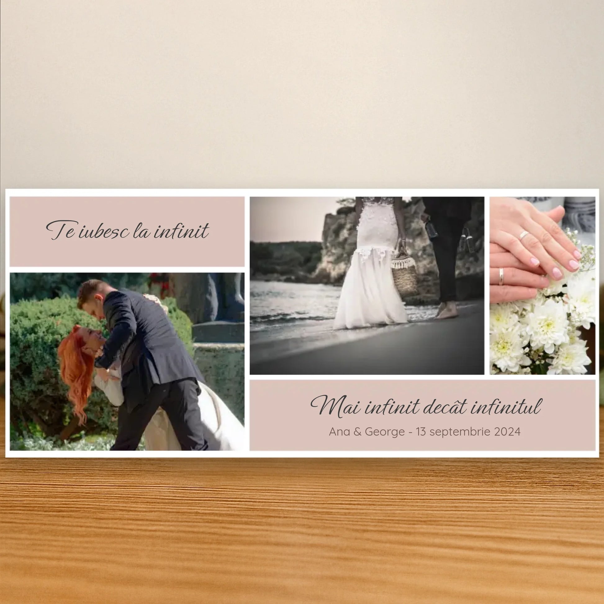 Printarea design for teeinblue bun