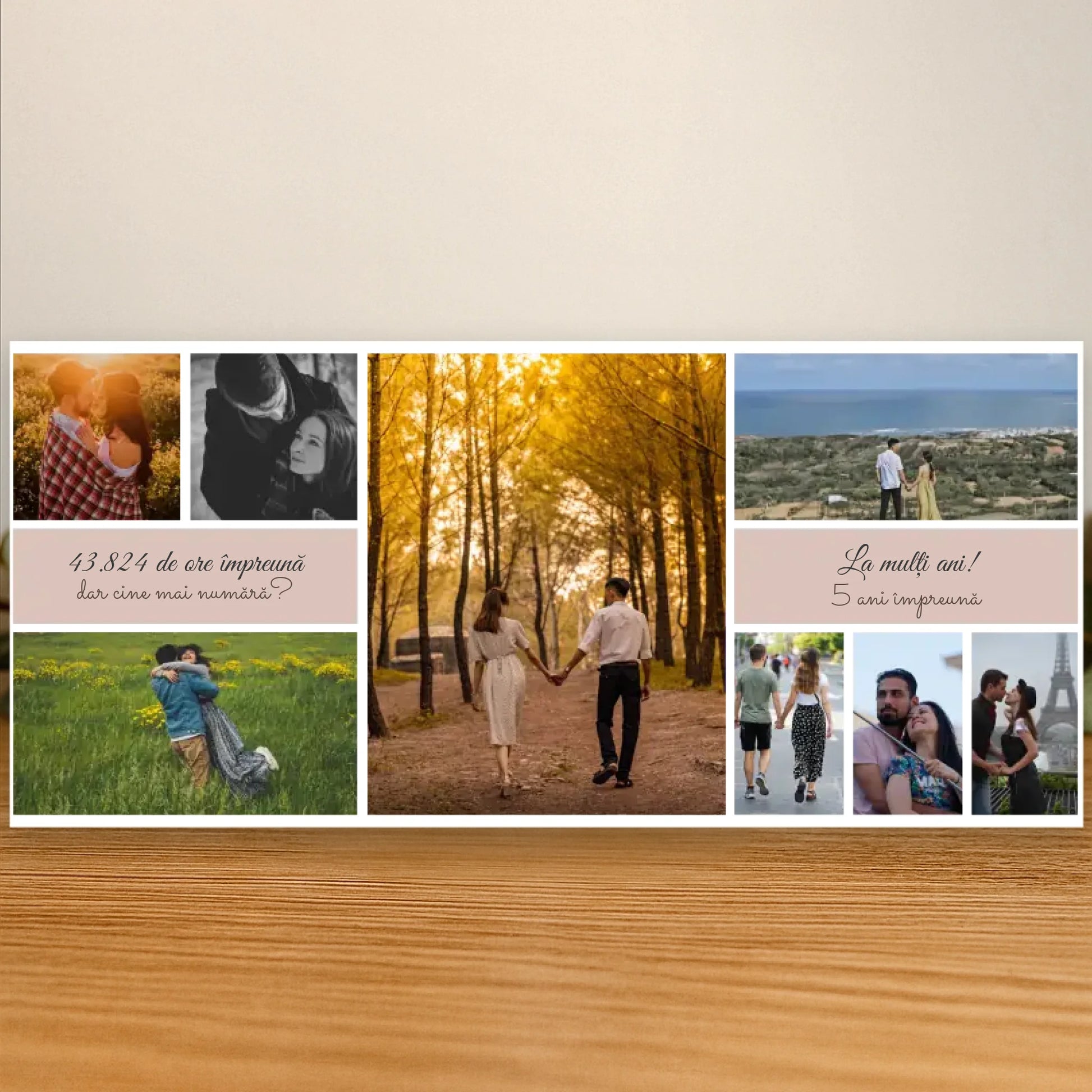 Printarea design for teeinblue bun