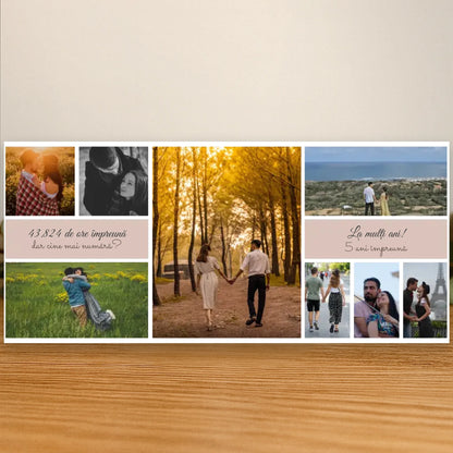 Printarea design for teeinblue bun