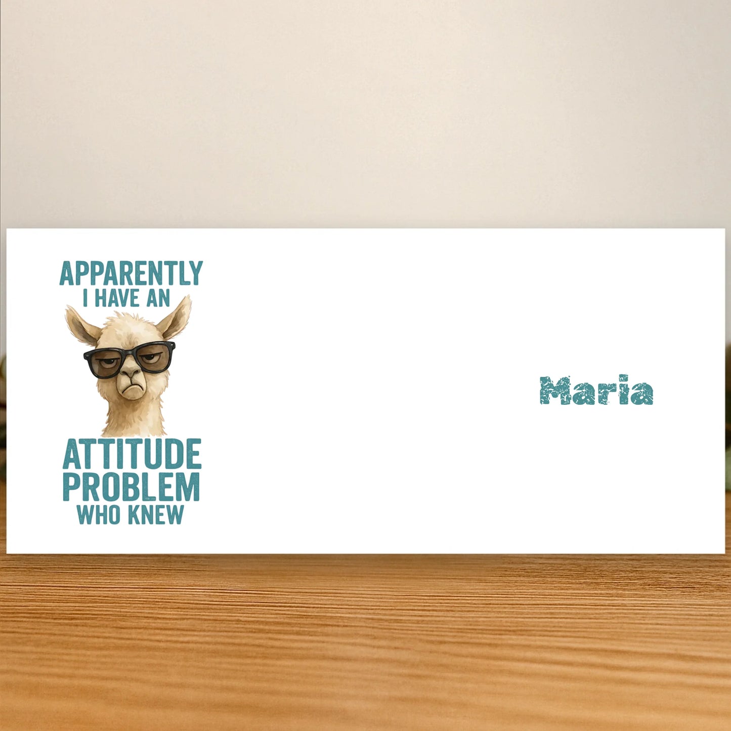 Printarea design for teeinblue bun