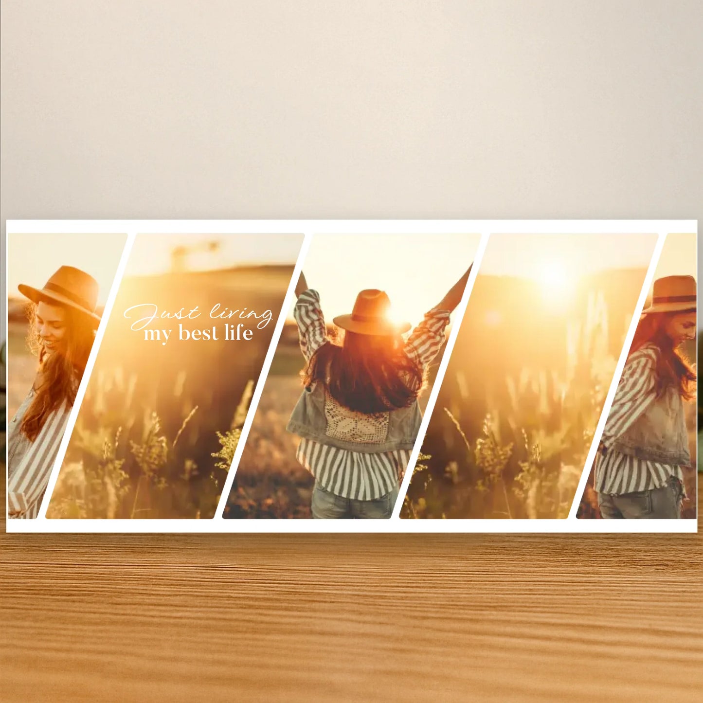 Printarea design for teeinblue bun