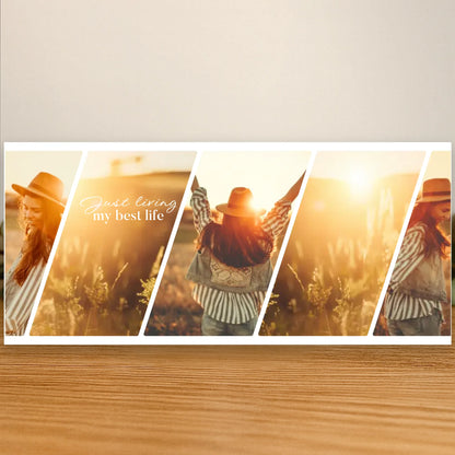 Printarea design for teeinblue bun