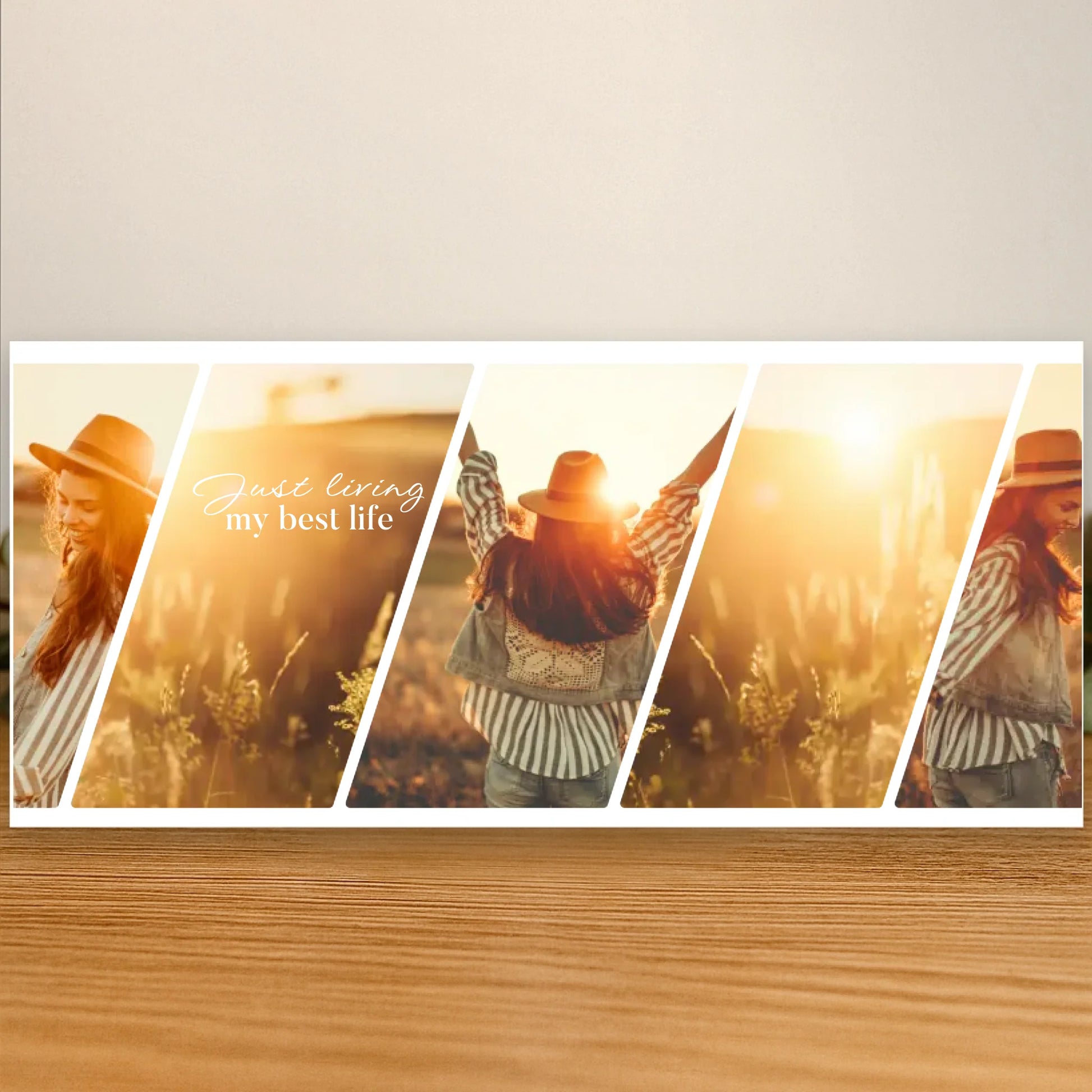 Printarea design for teeinblue bun