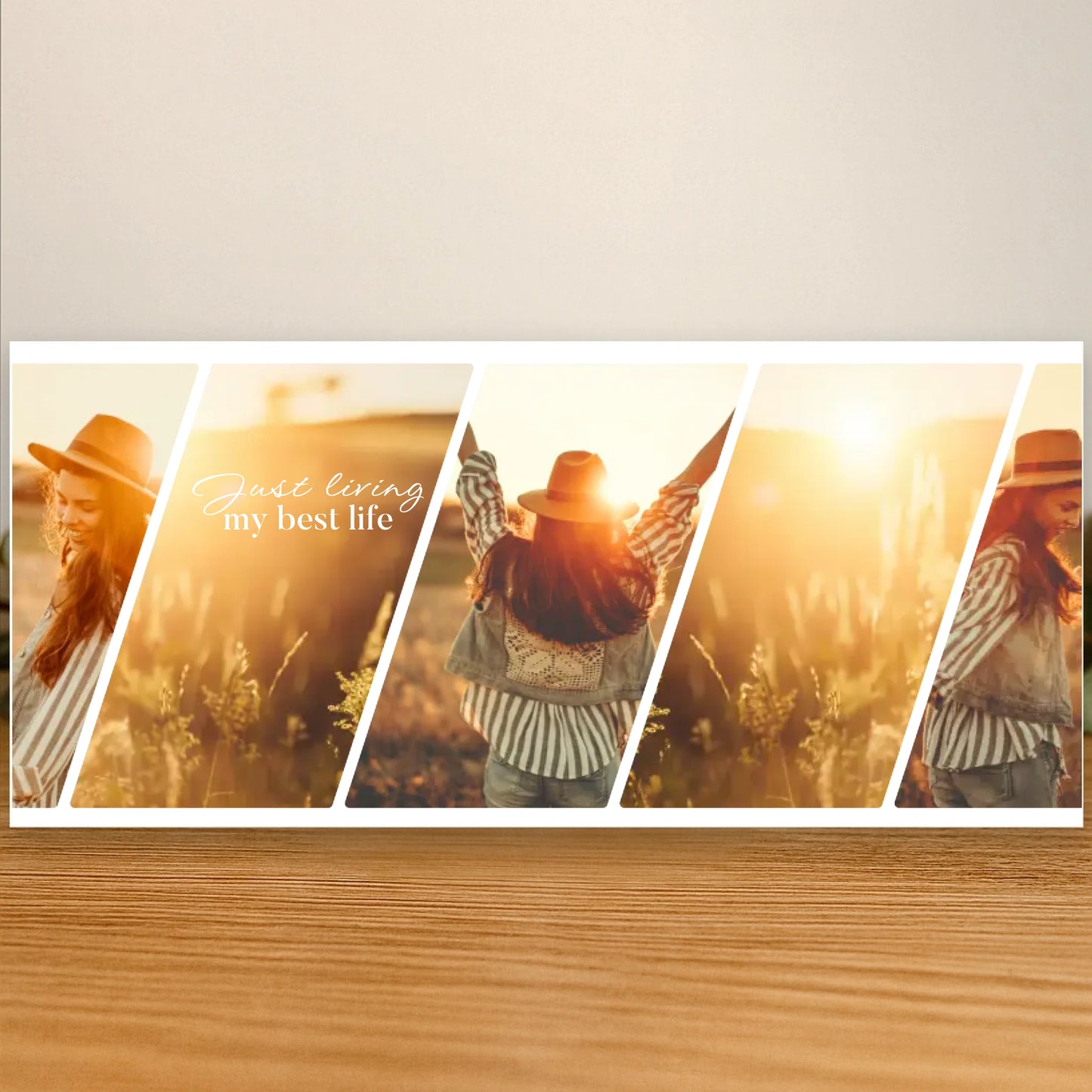 Printarea design for teeinblue bun