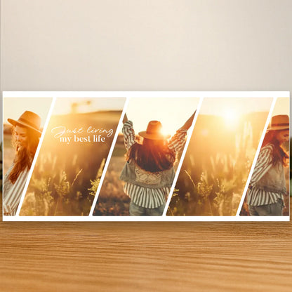 Printarea design for teeinblue bun