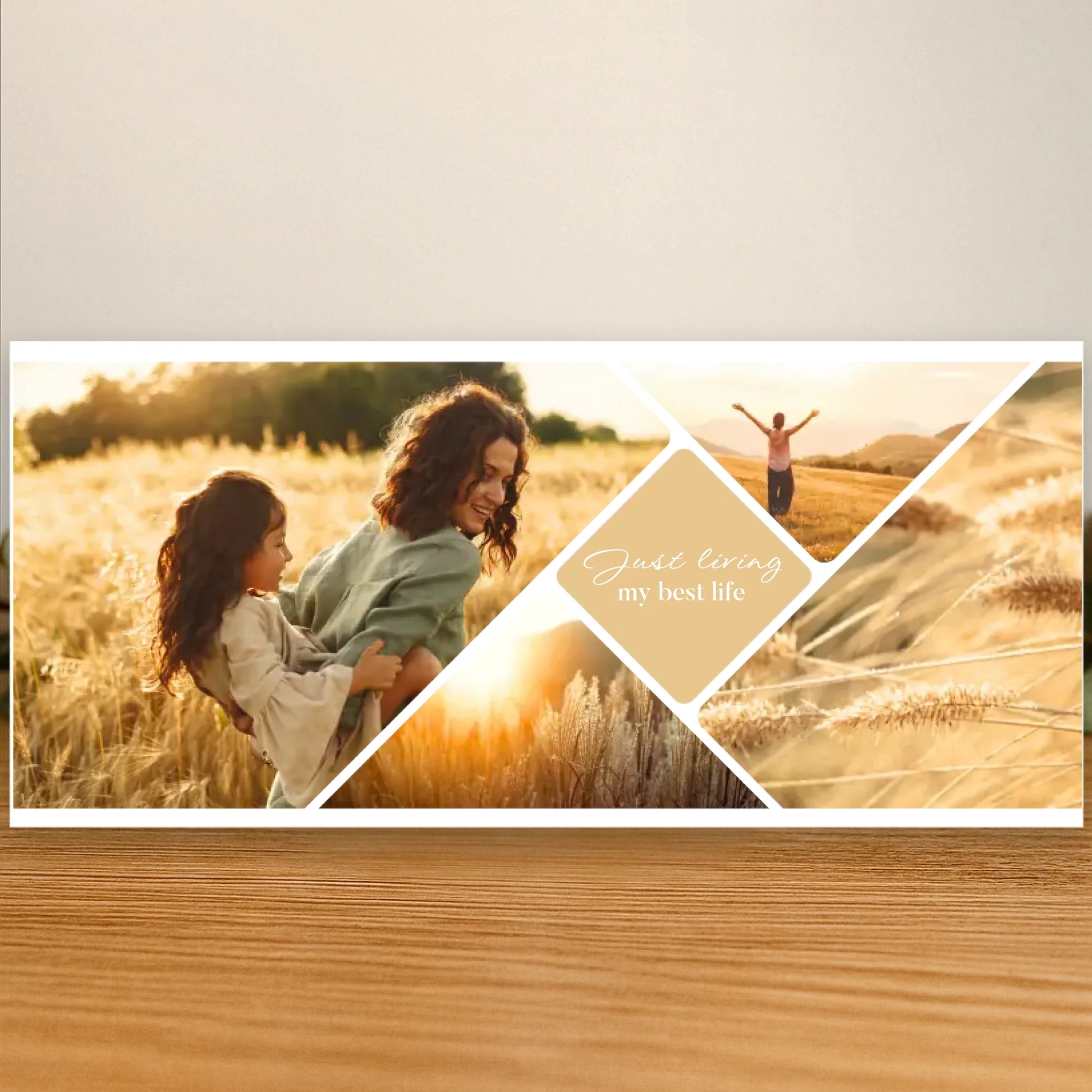 Printarea design for teeinblue bun