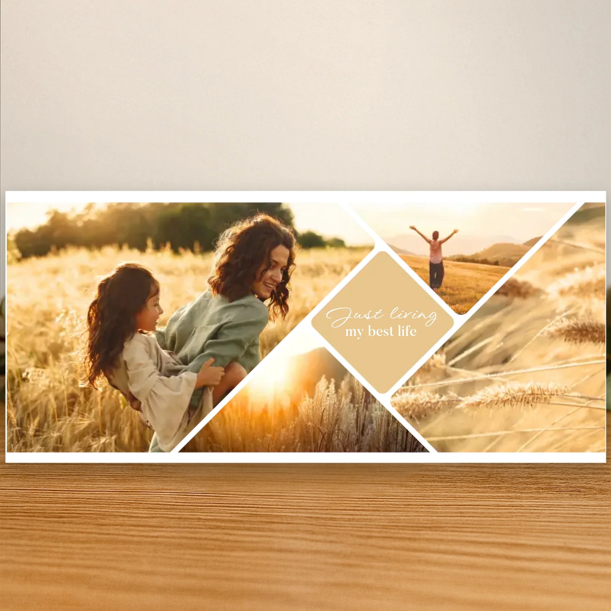 Printarea design for teeinblue bun