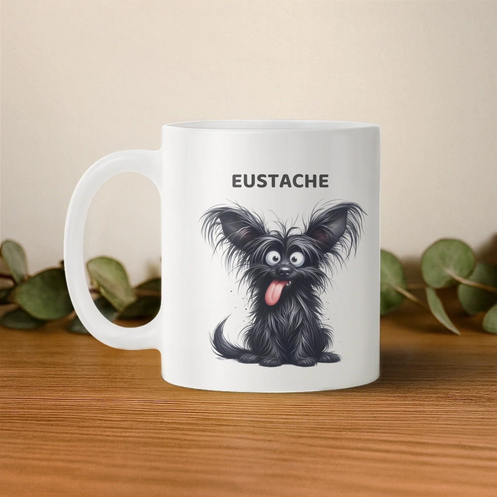 cana alba toarta stanga base