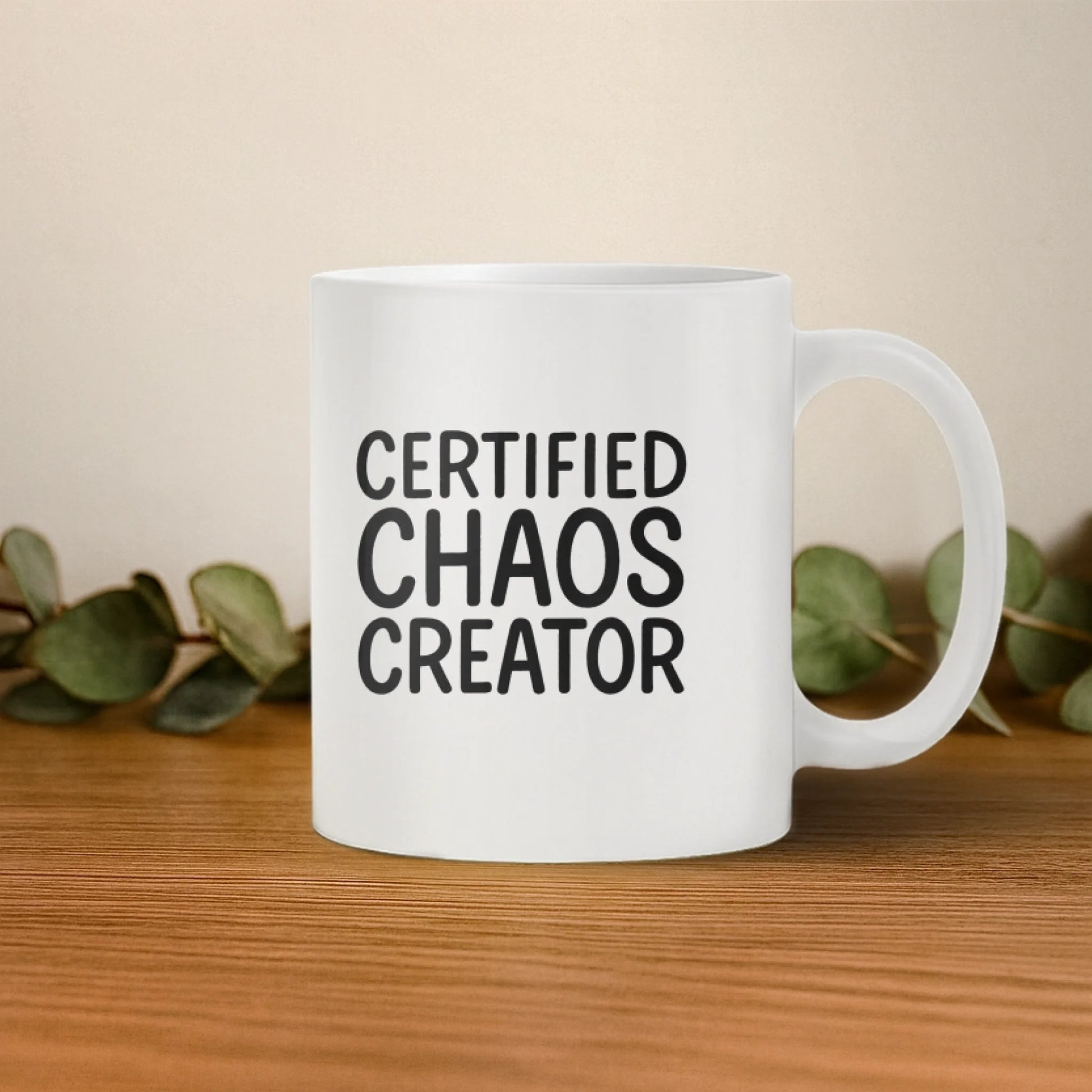 cana alba toarta dreapta base