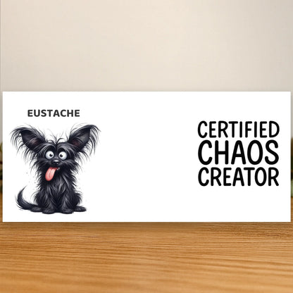 Printarea design for teeinblue bun