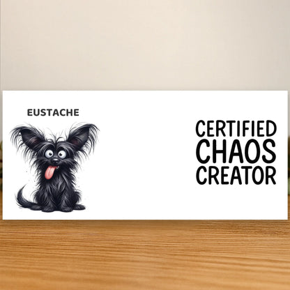 Printarea design for teeinblue bun