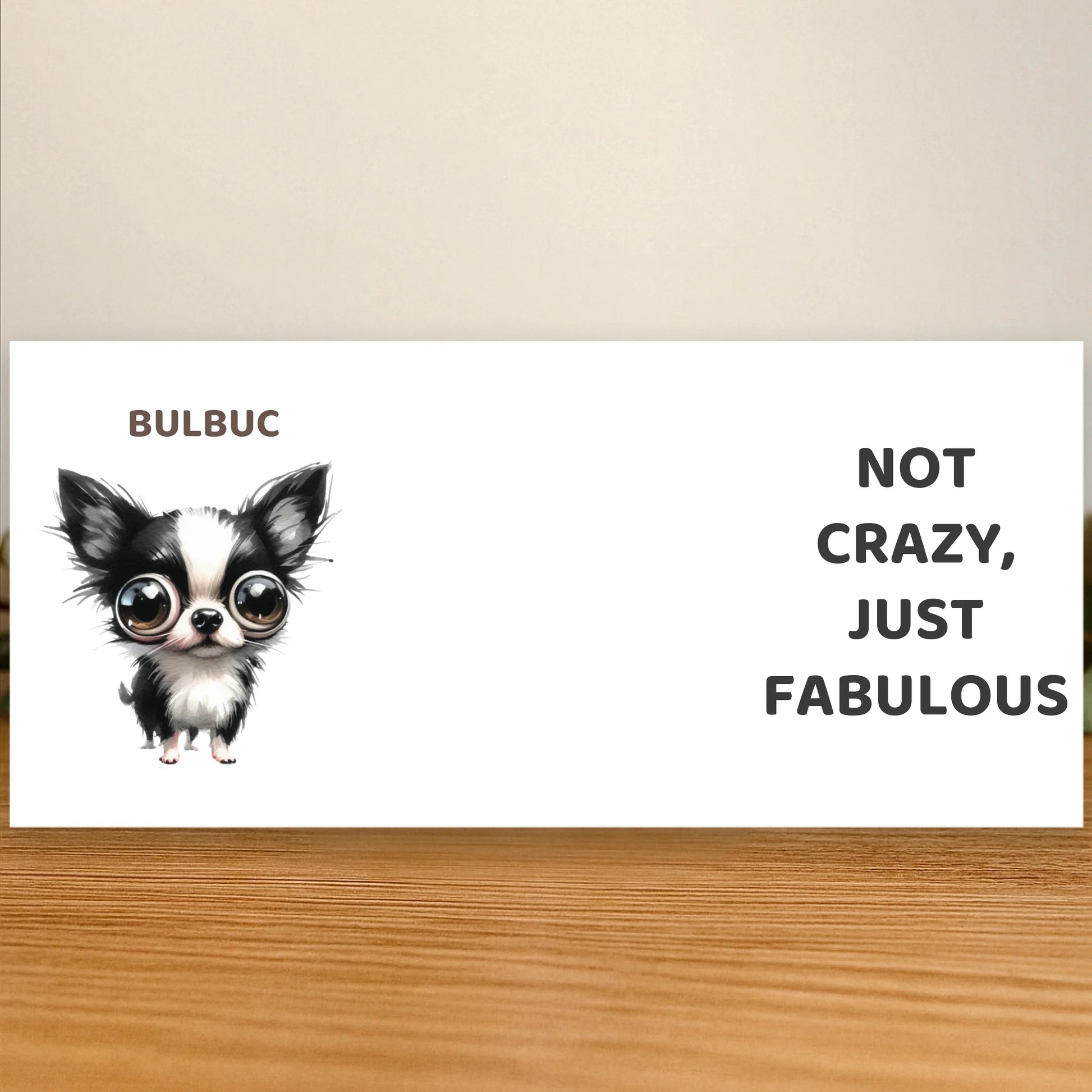 Mockup pentru design area wide