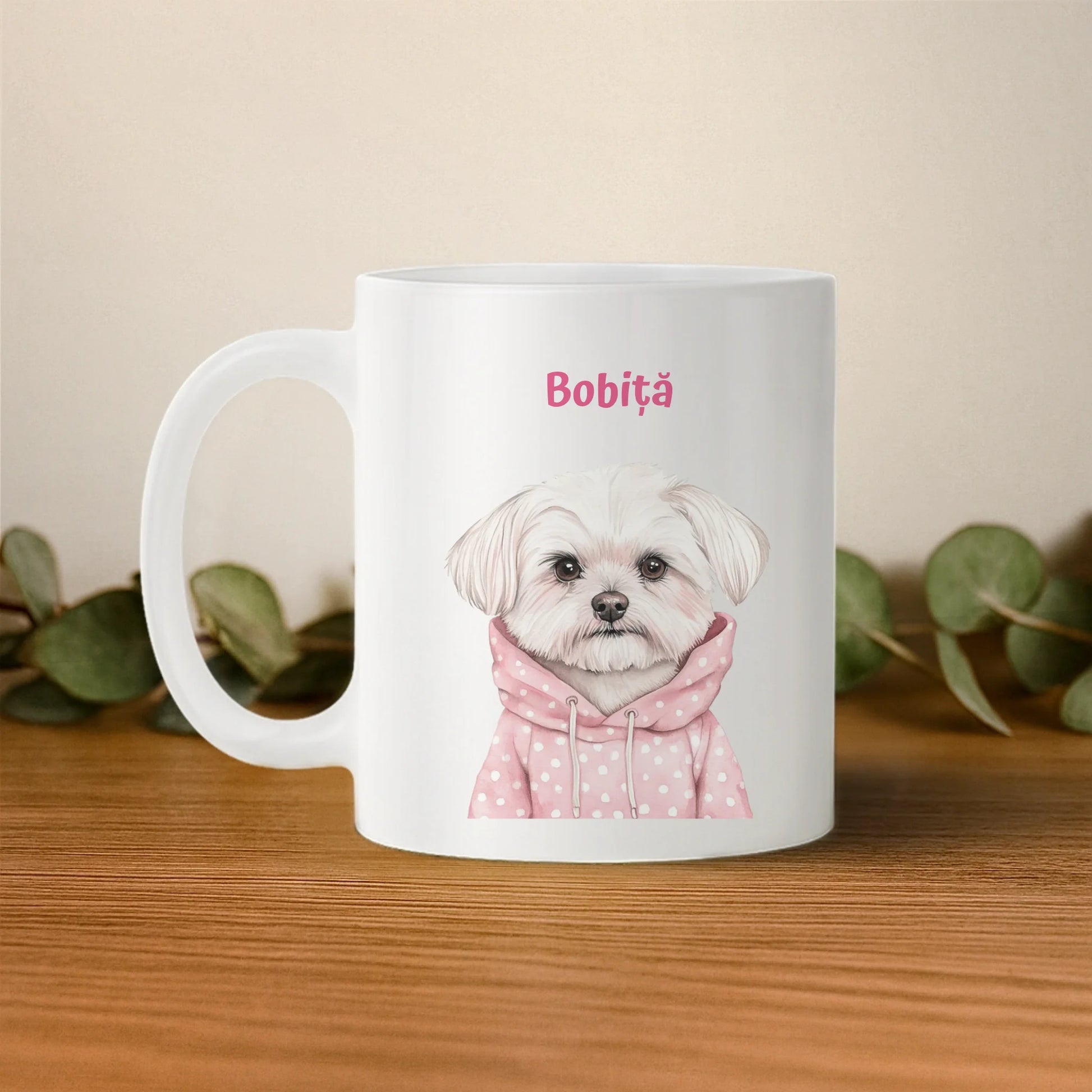 cana alba toarta stanga base