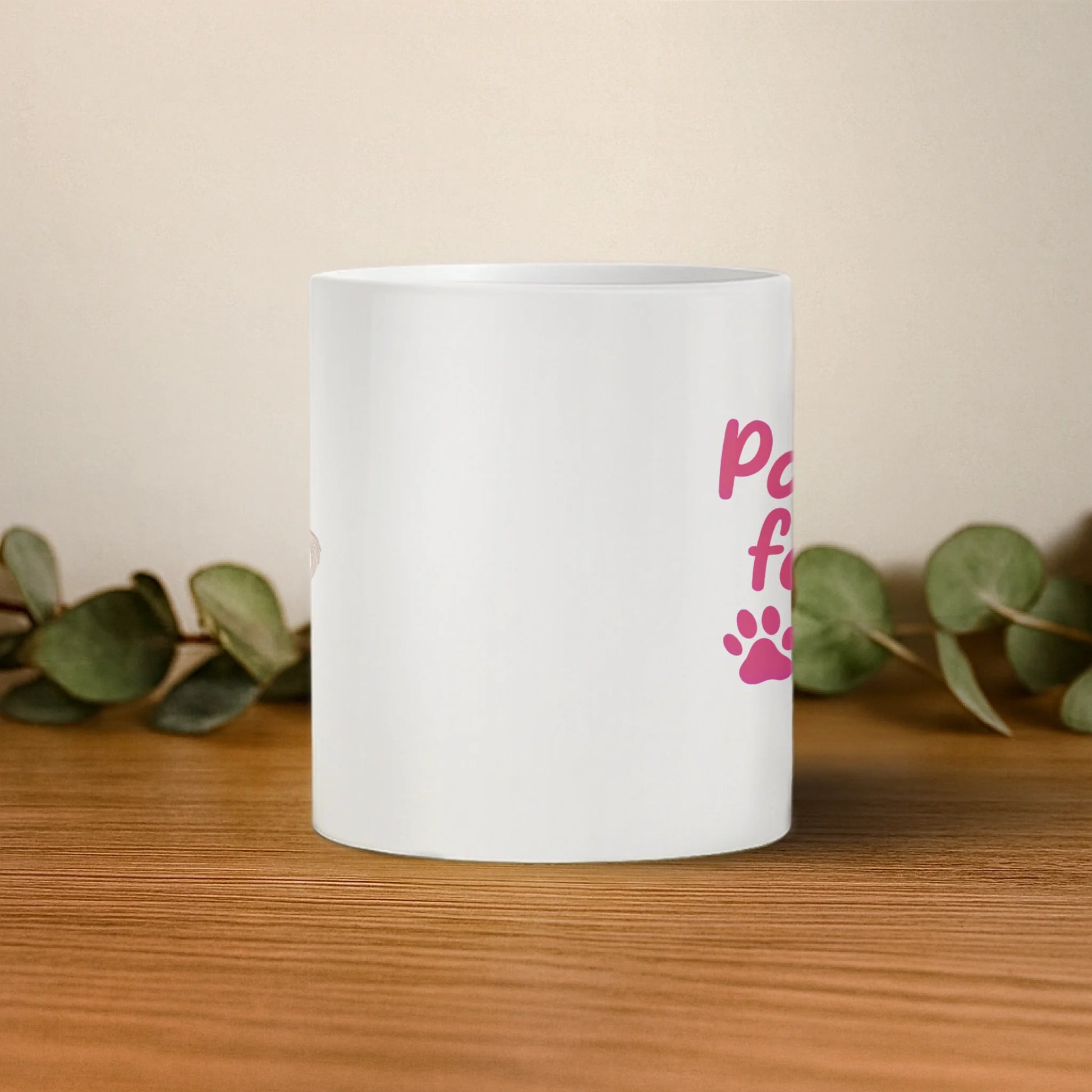 cana alba mijloc base