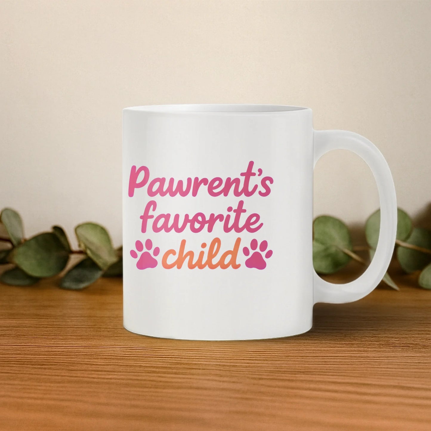 cana alba toarta dreapta base