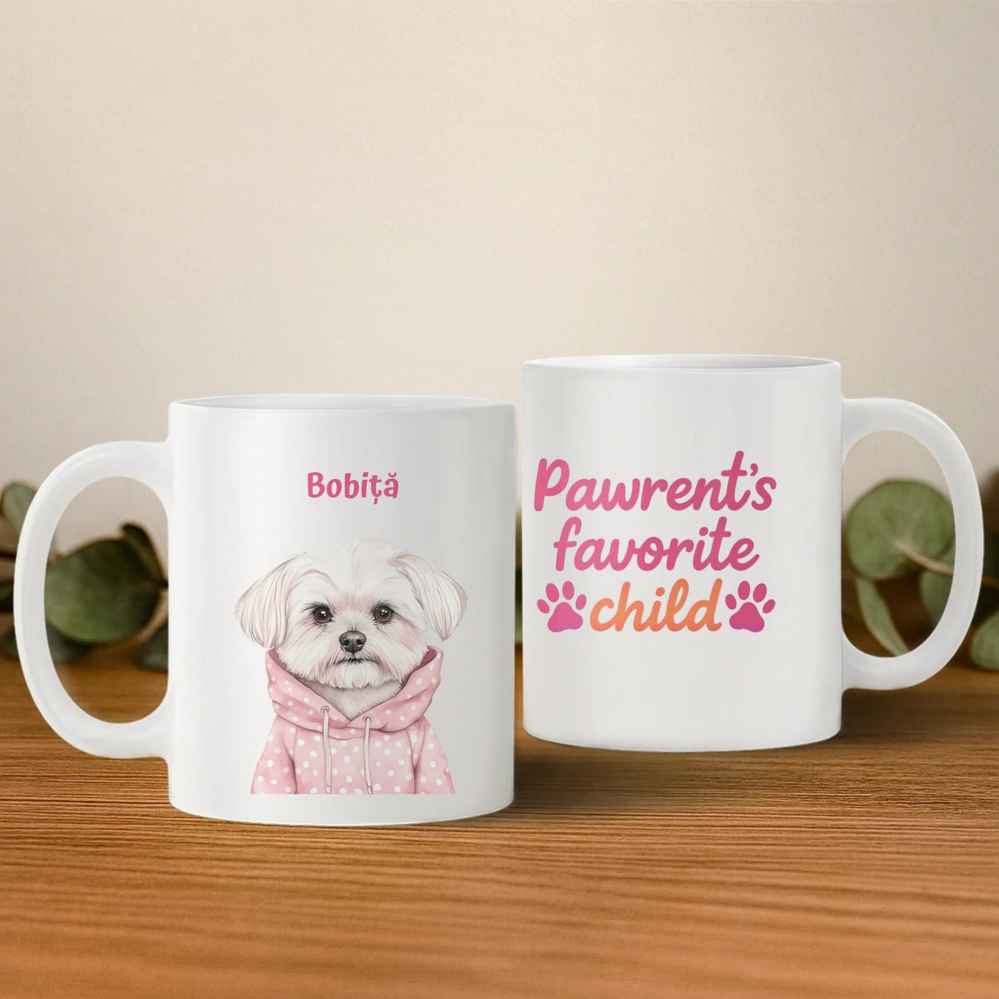 cana alba 2 buc base