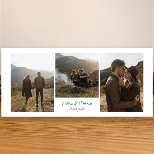 Mockup pentru design area wide