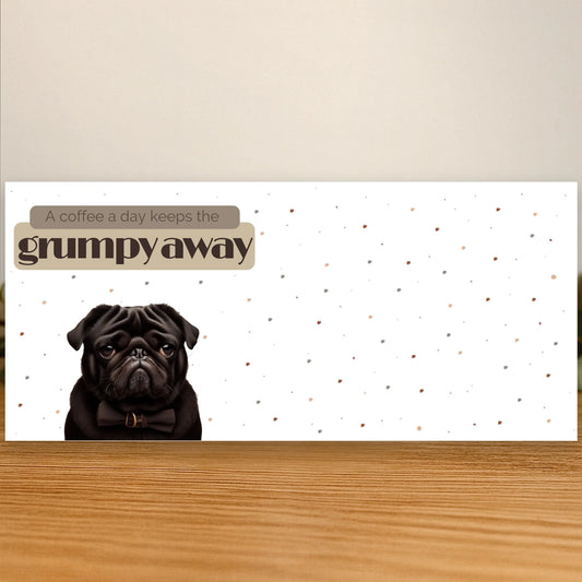 Mockup pentru design area wide