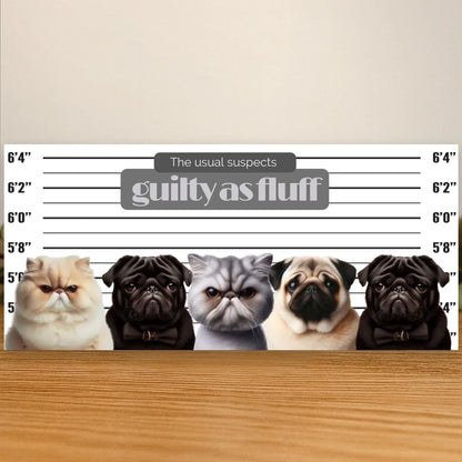 Printarea design for teeinblue bun