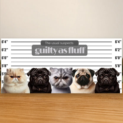 Printarea design for teeinblue bun