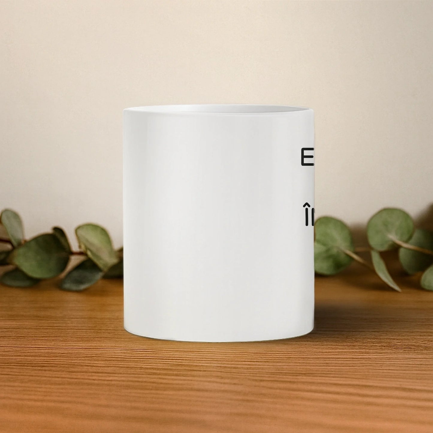 cana alba mijloc base