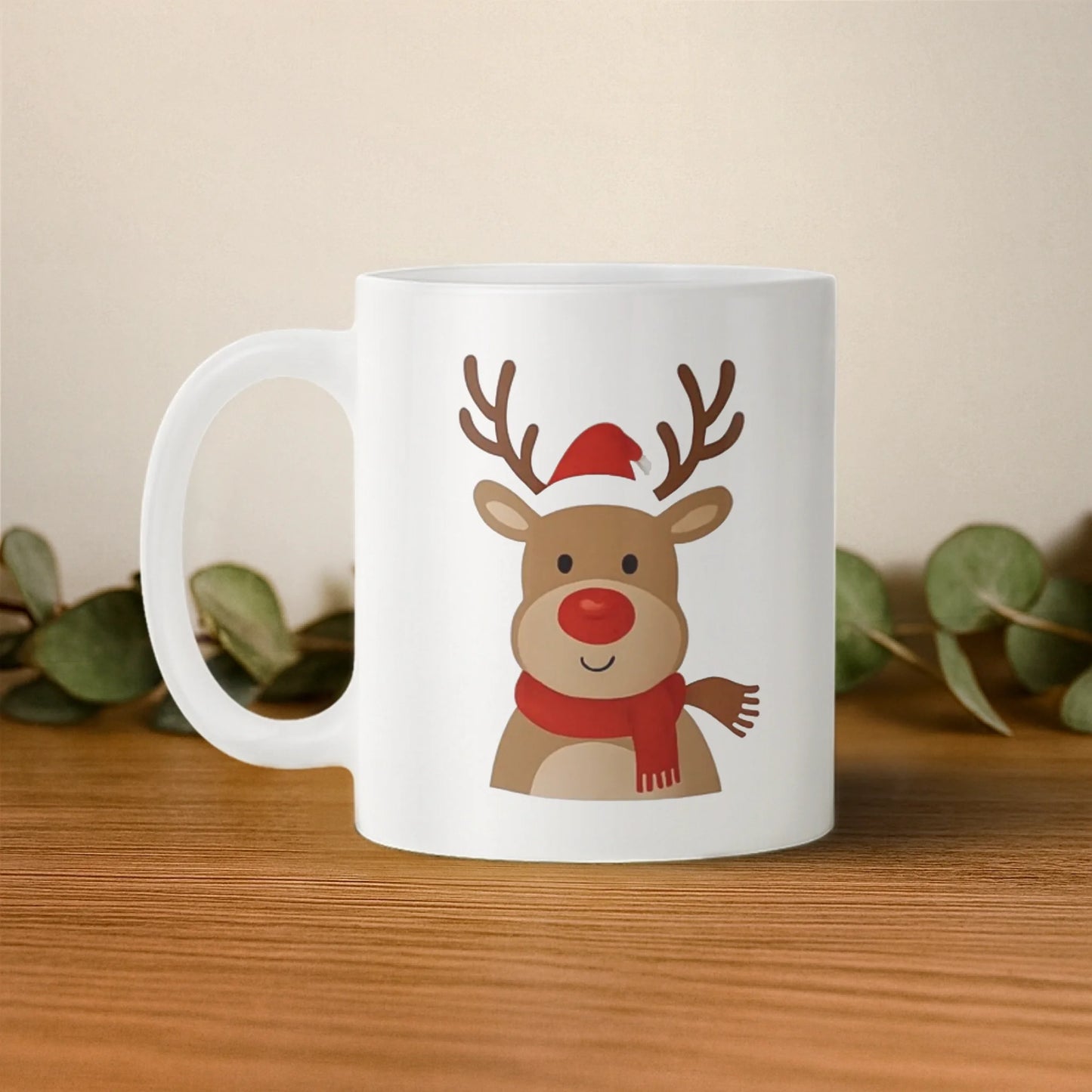 cana alba toarta stanga base