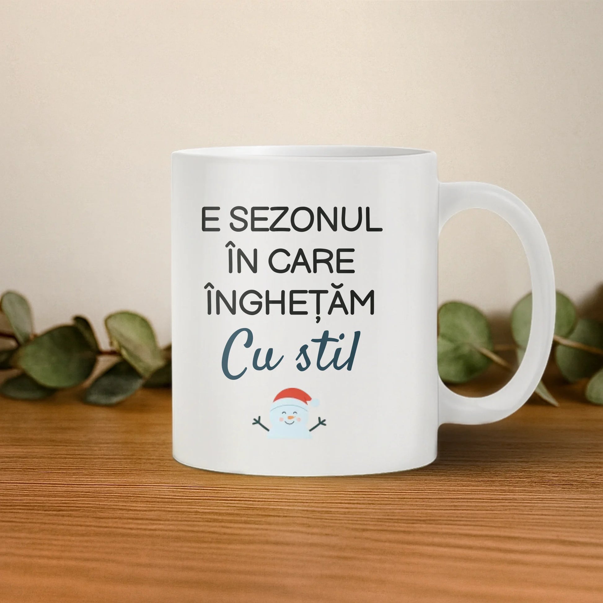 cana alba toarta dreapta base