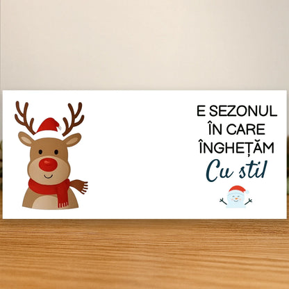 Printarea design for teeinblue bun