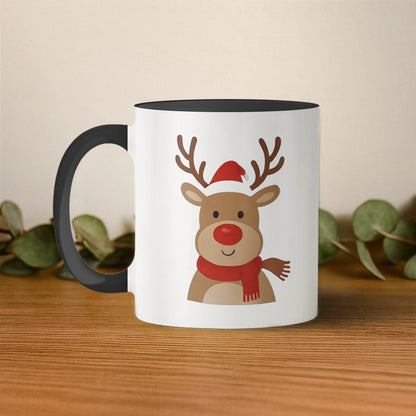 cana cu interior si toarta albastra stanga base