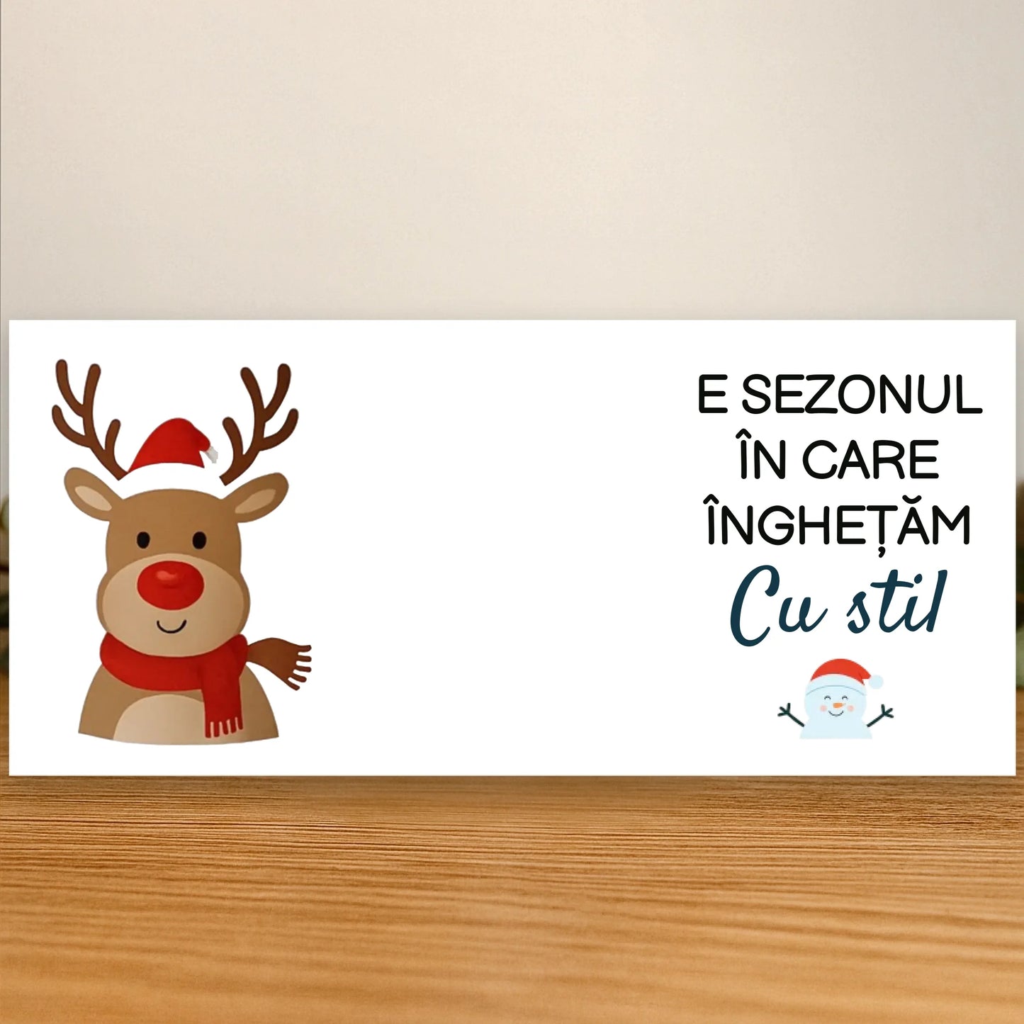 Printarea design for teeinblue bun