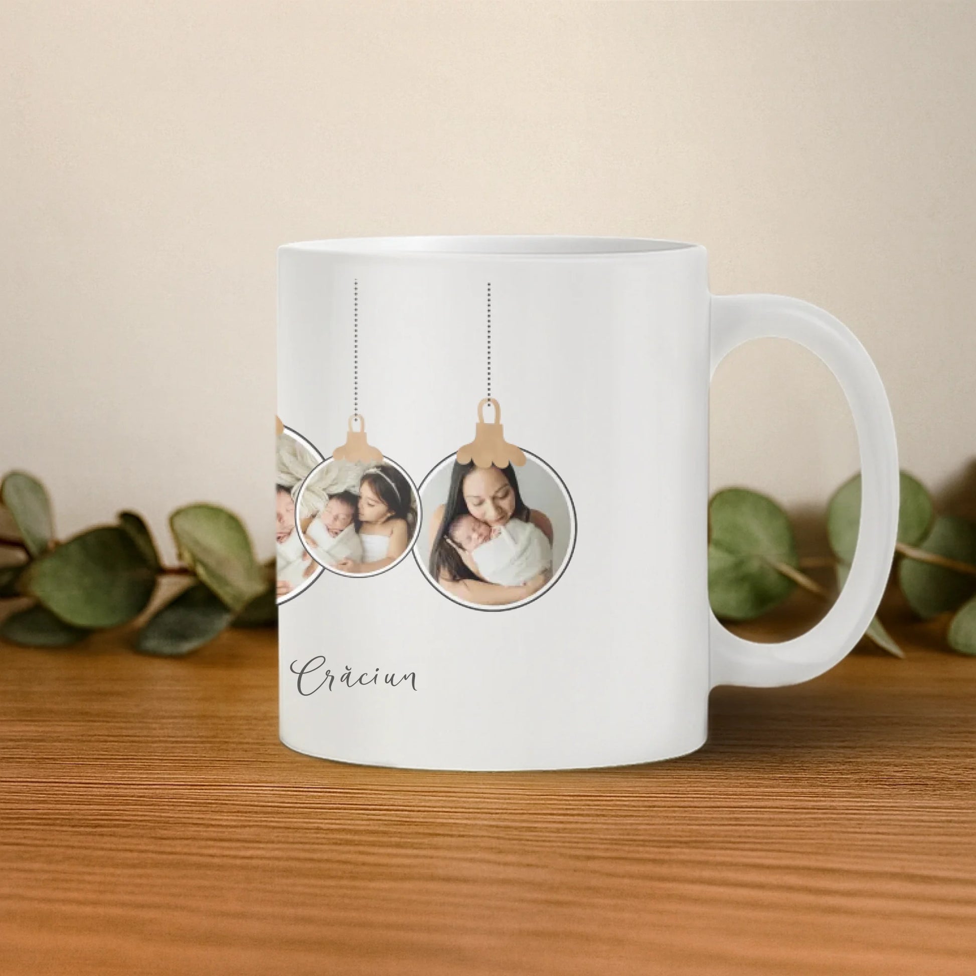 cana alba toarta dreapta base