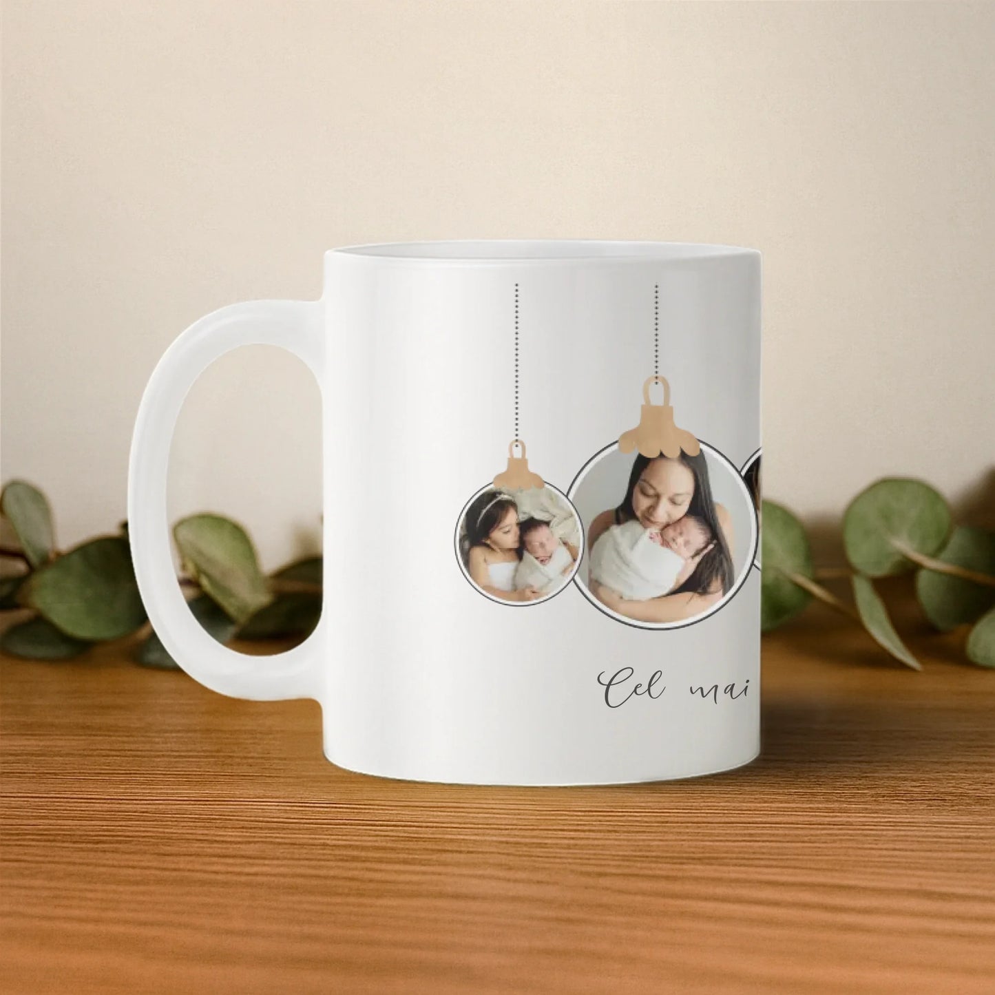 cana alba toarta stanga base