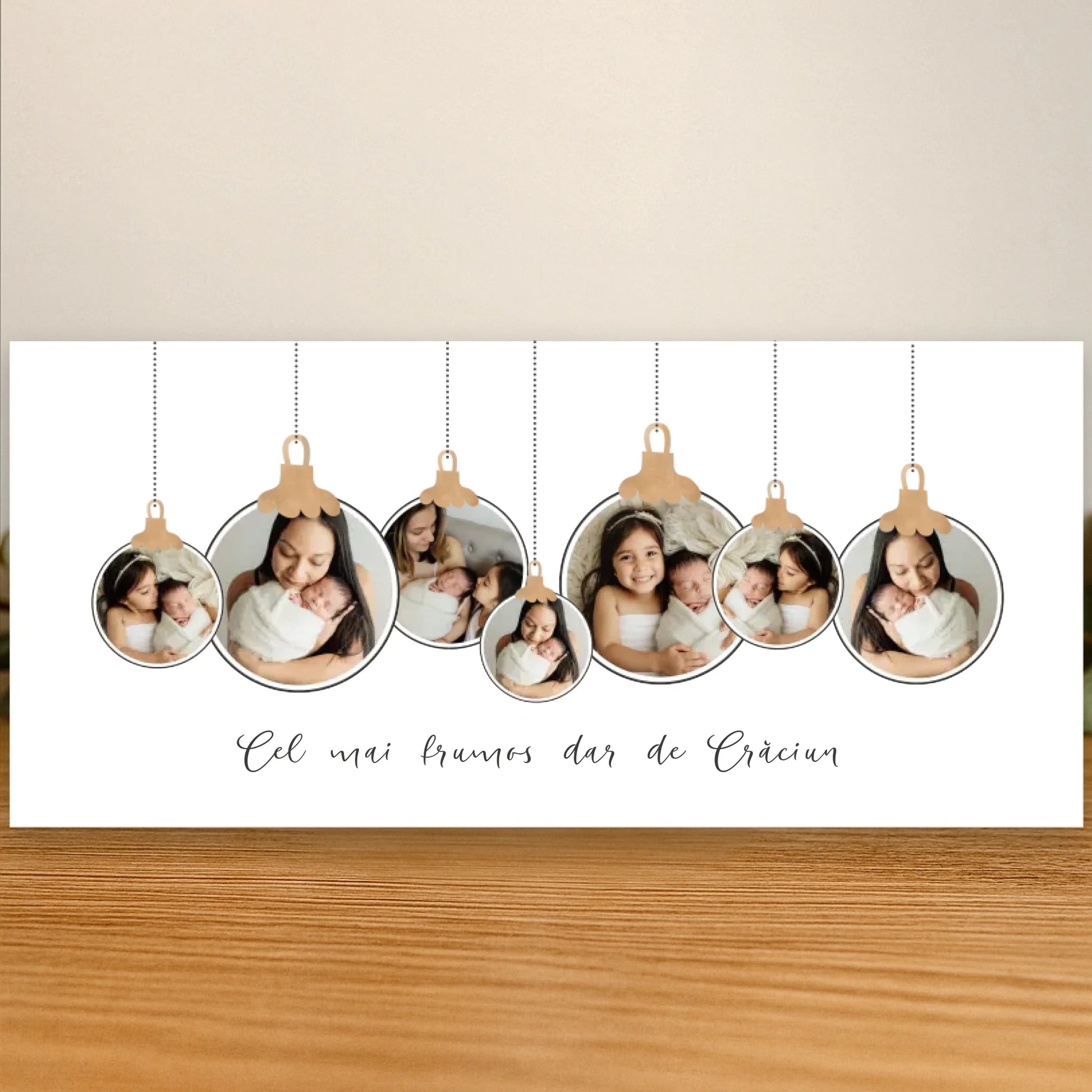 Printarea design for teeinblue bun