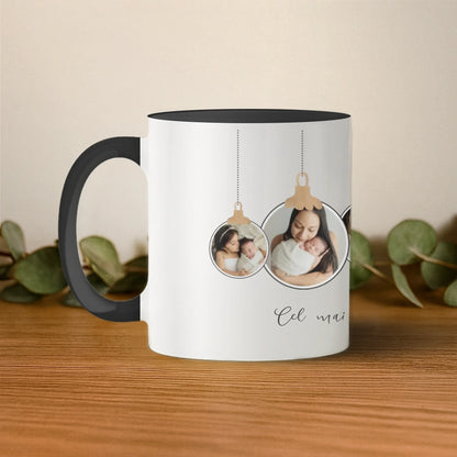 cana cu interior si toarta albastra stanga base