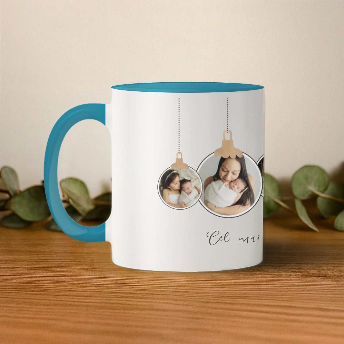 cana cu interior si toarta albastra stanga base