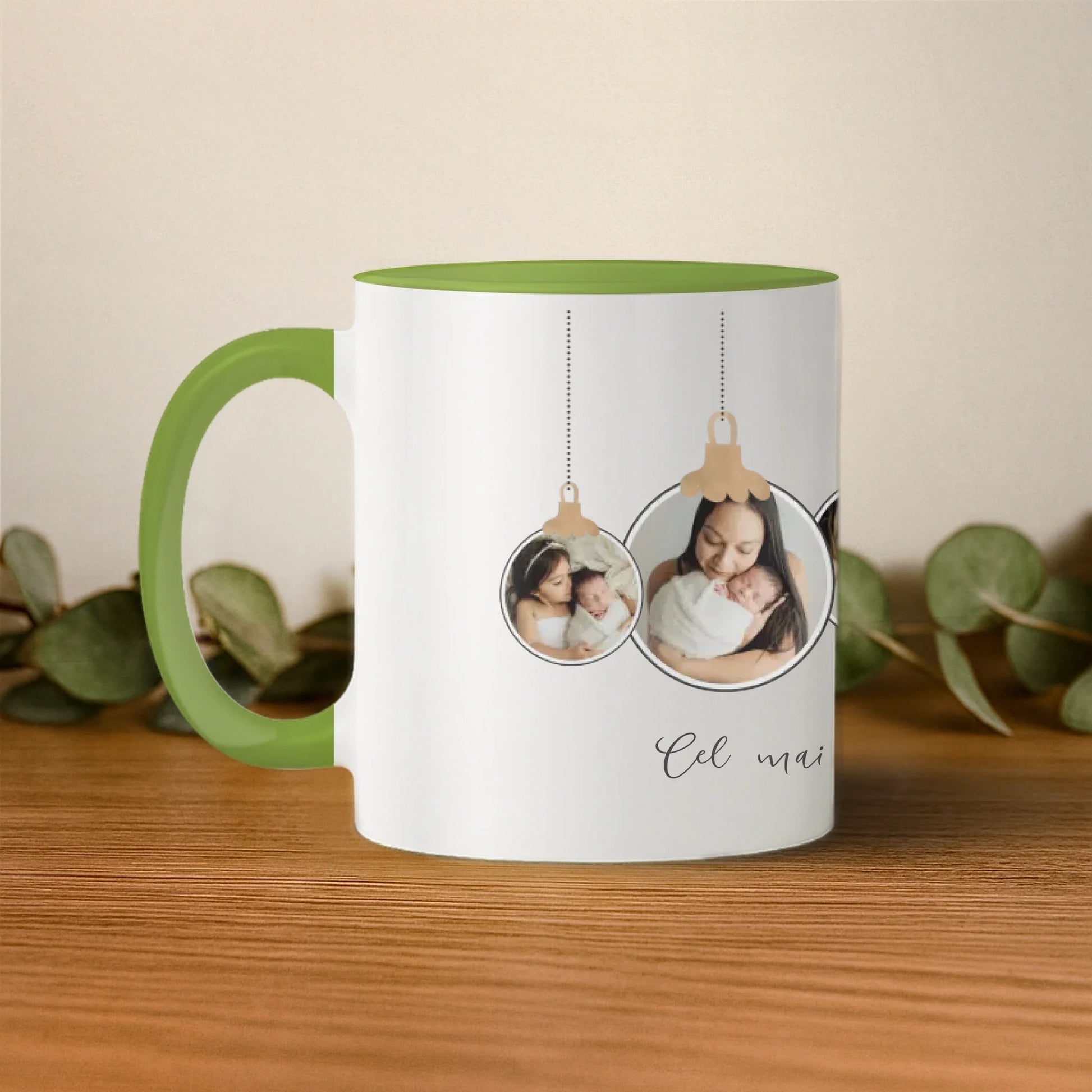 cana cu interior si toarta albastra stanga base