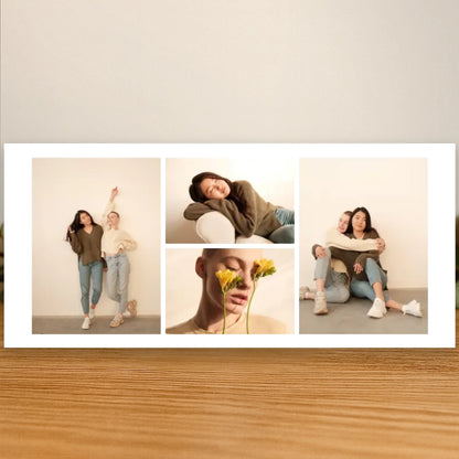 Printarea design for teeinblue bun