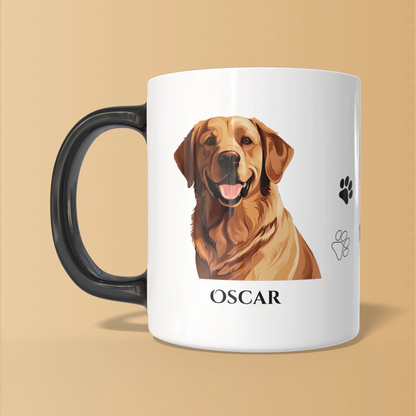 Render_Mockup_1920_