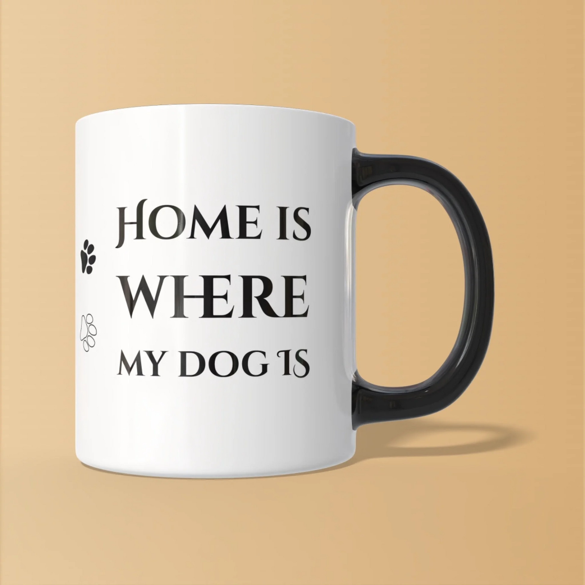Render_Mockup_1920_-2