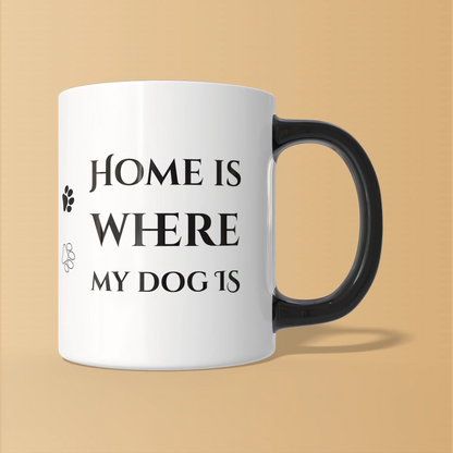 Render_Mockup_1920_-2