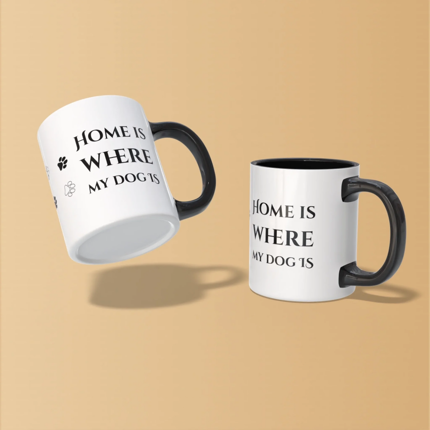Render_Mockup_1920_-4