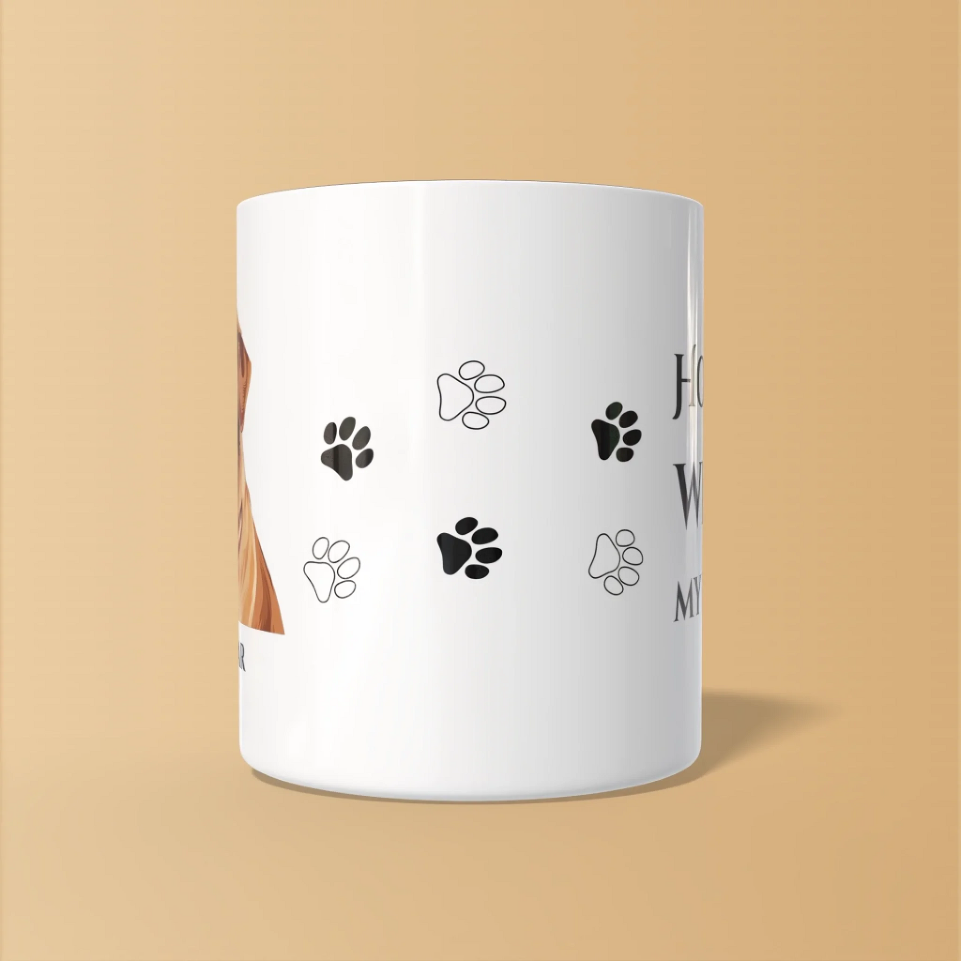 Render_Mockup_1920_-1
