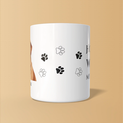 Render_Mockup_1920_-1