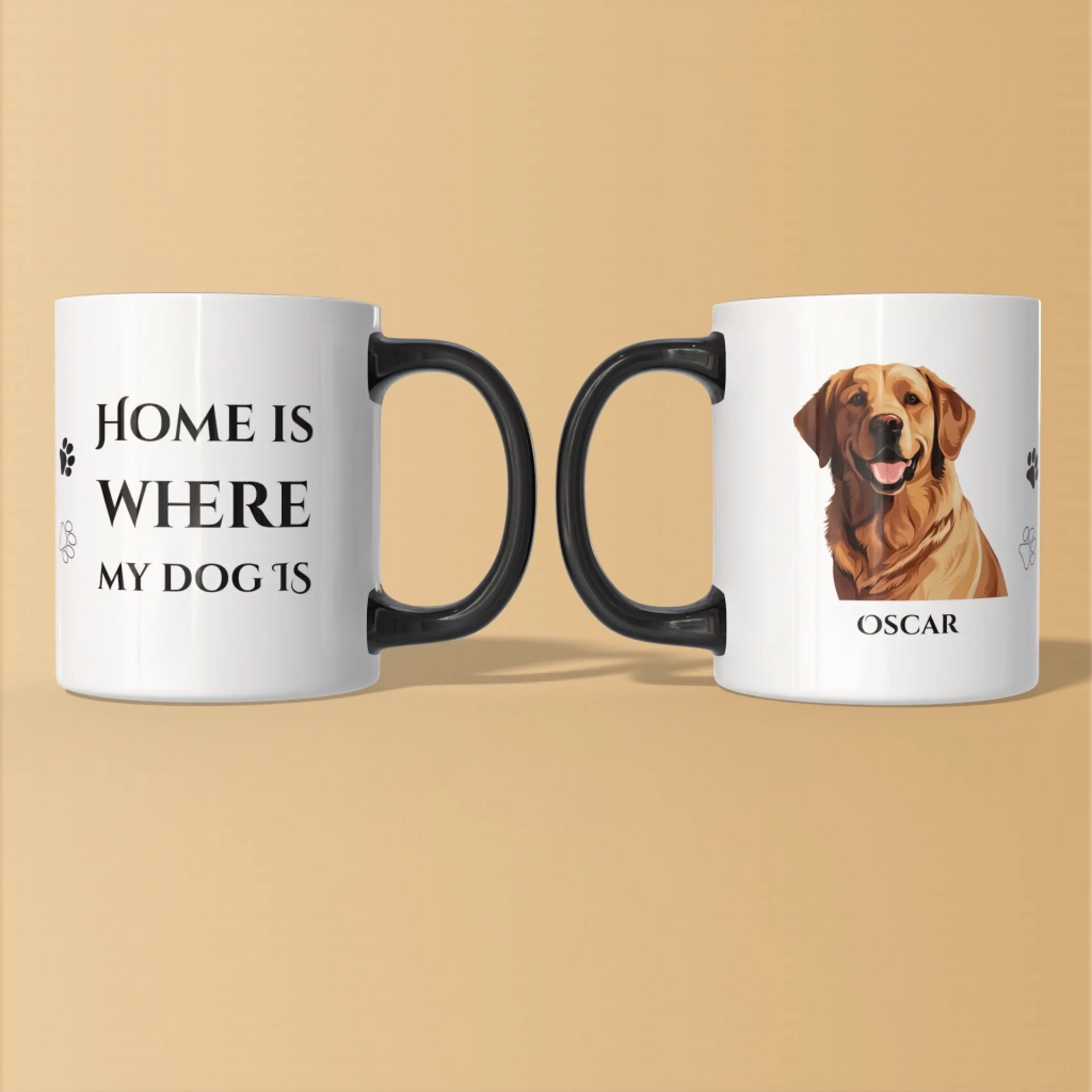 Render_Mockup_1920_-3
