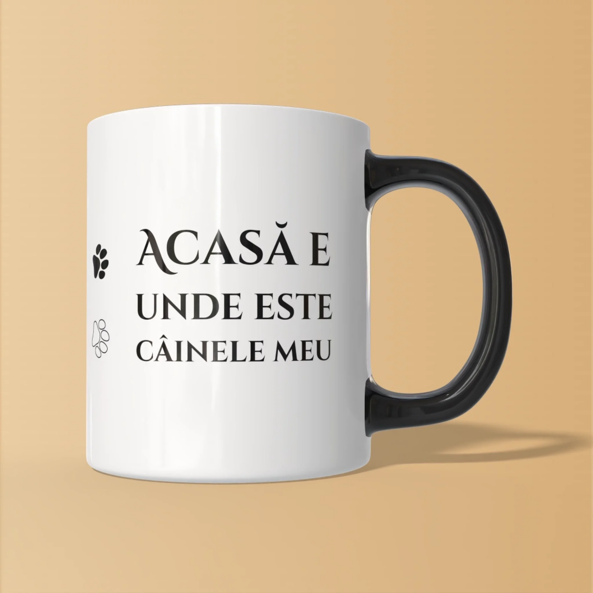 Render_Mockup_1920_1