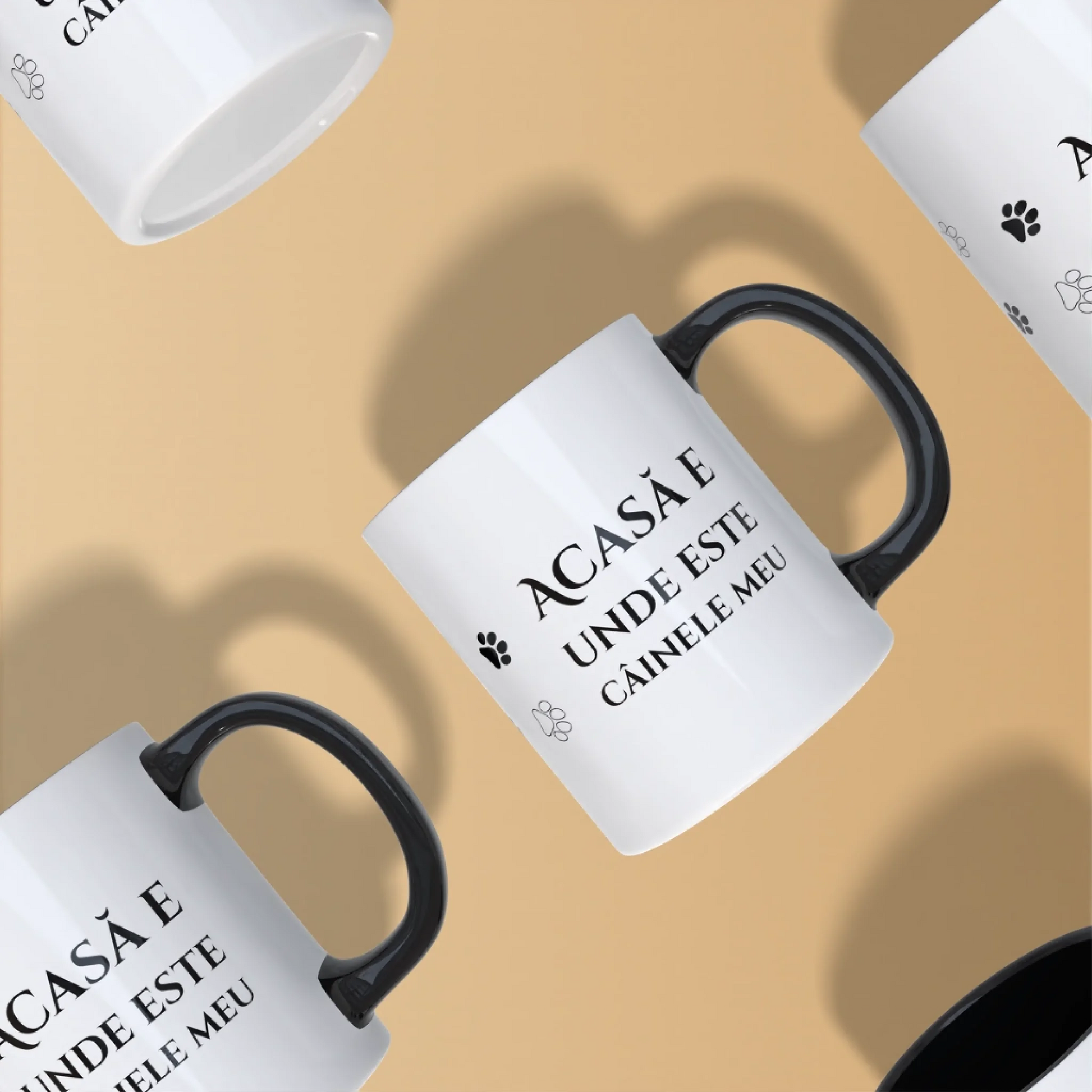 Render_Mockup_1920_1-8