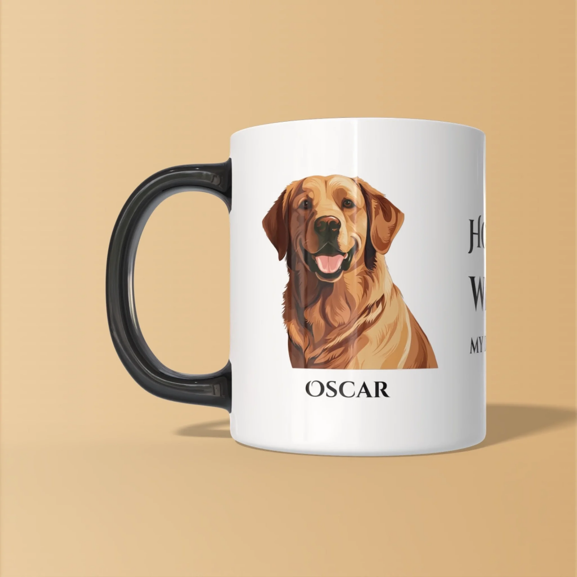 Render_Mock-2